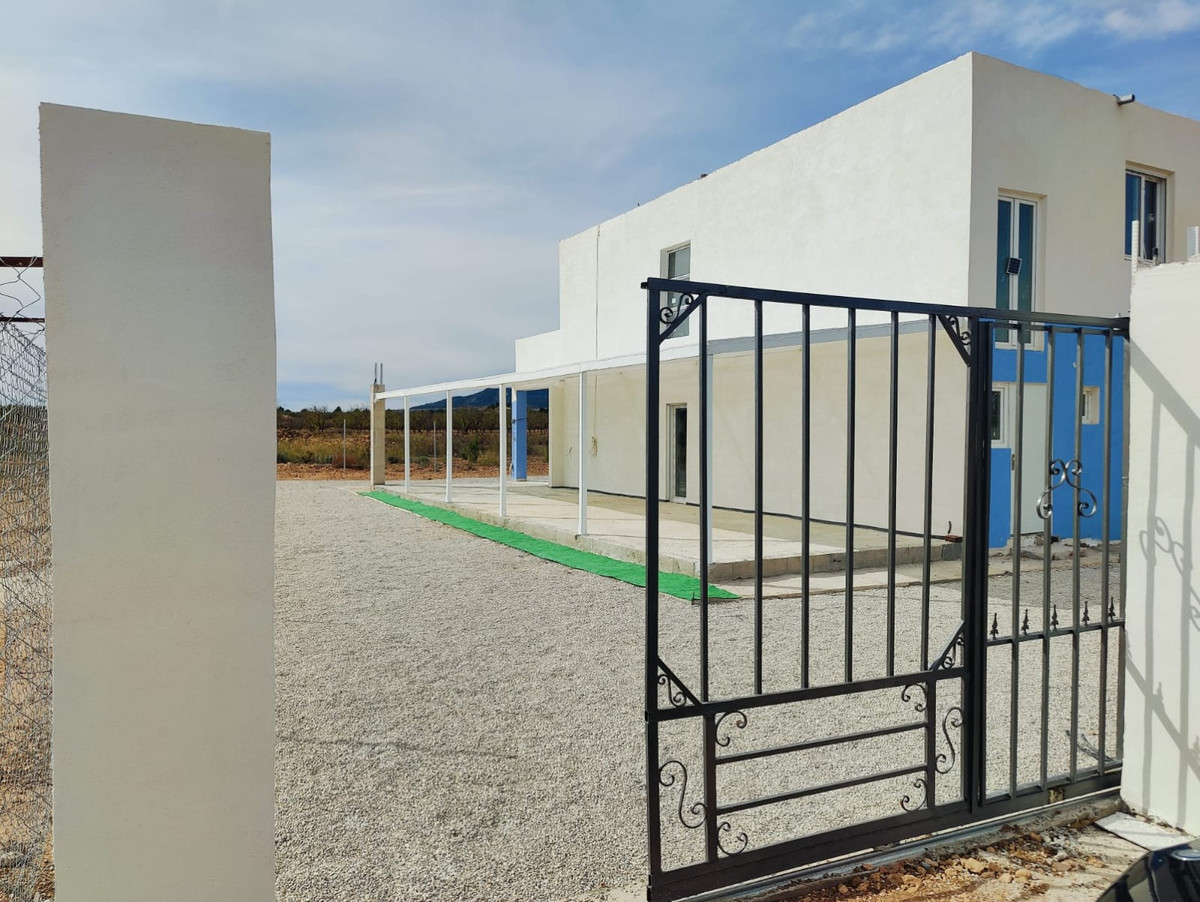 Property main view 6