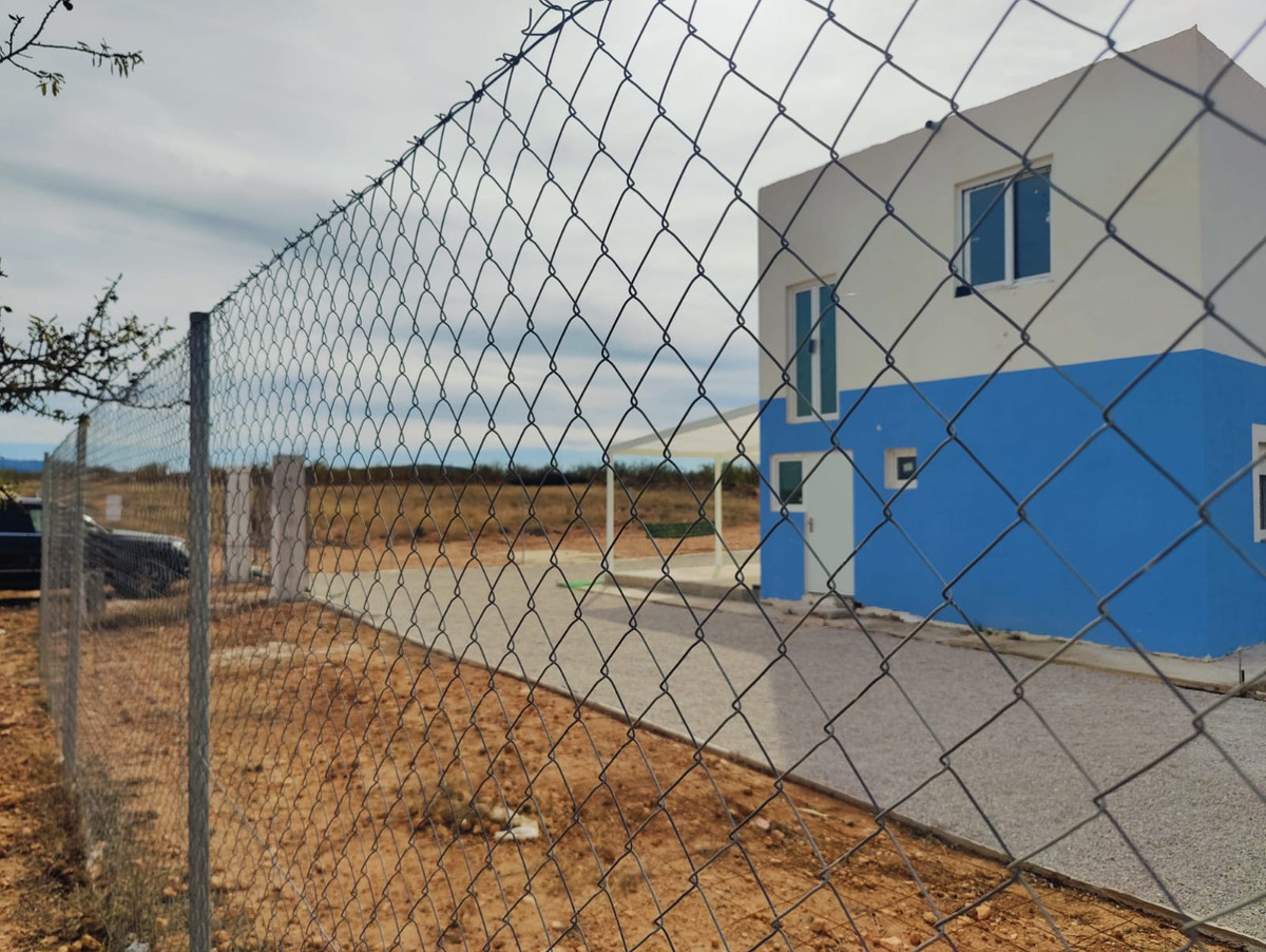 Property main view 9