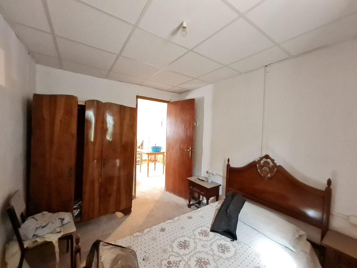 Finca - Cortijo te koop in Pinoso | 3 slaapkamers H5248708