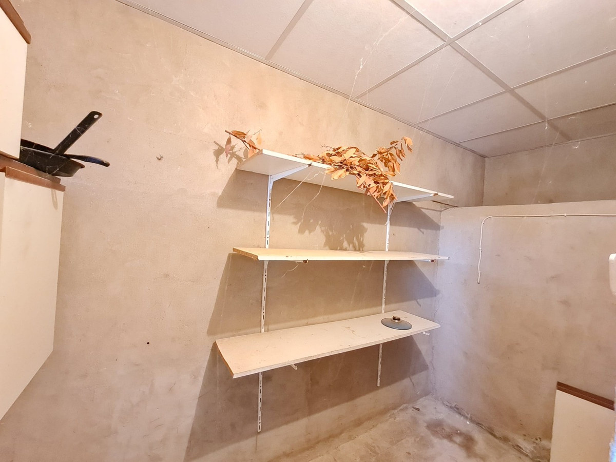 Finca - Cortijo te koop in Pinoso | 3 slaapkamers H5248708