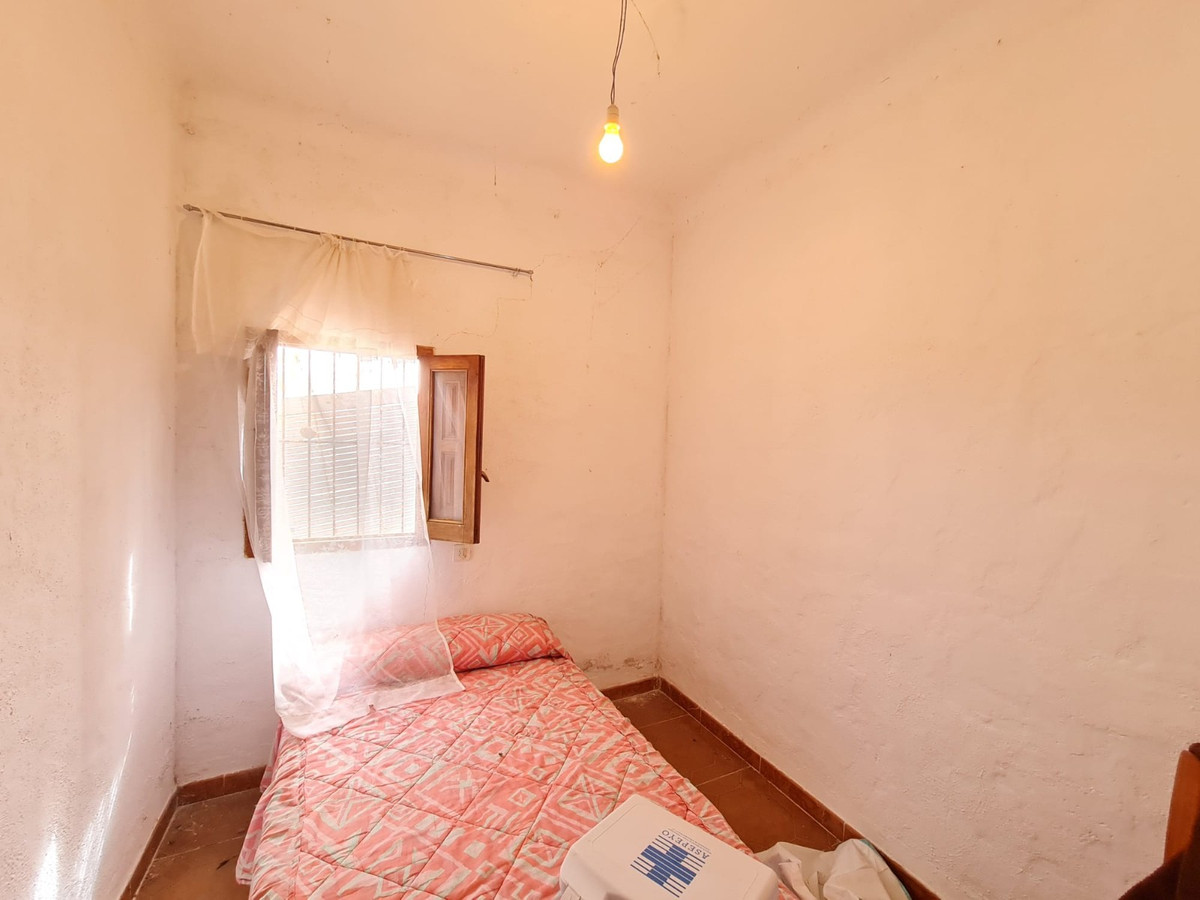 Finca - Cortijo te koop in Pinoso | 3 slaapkamers H5248708