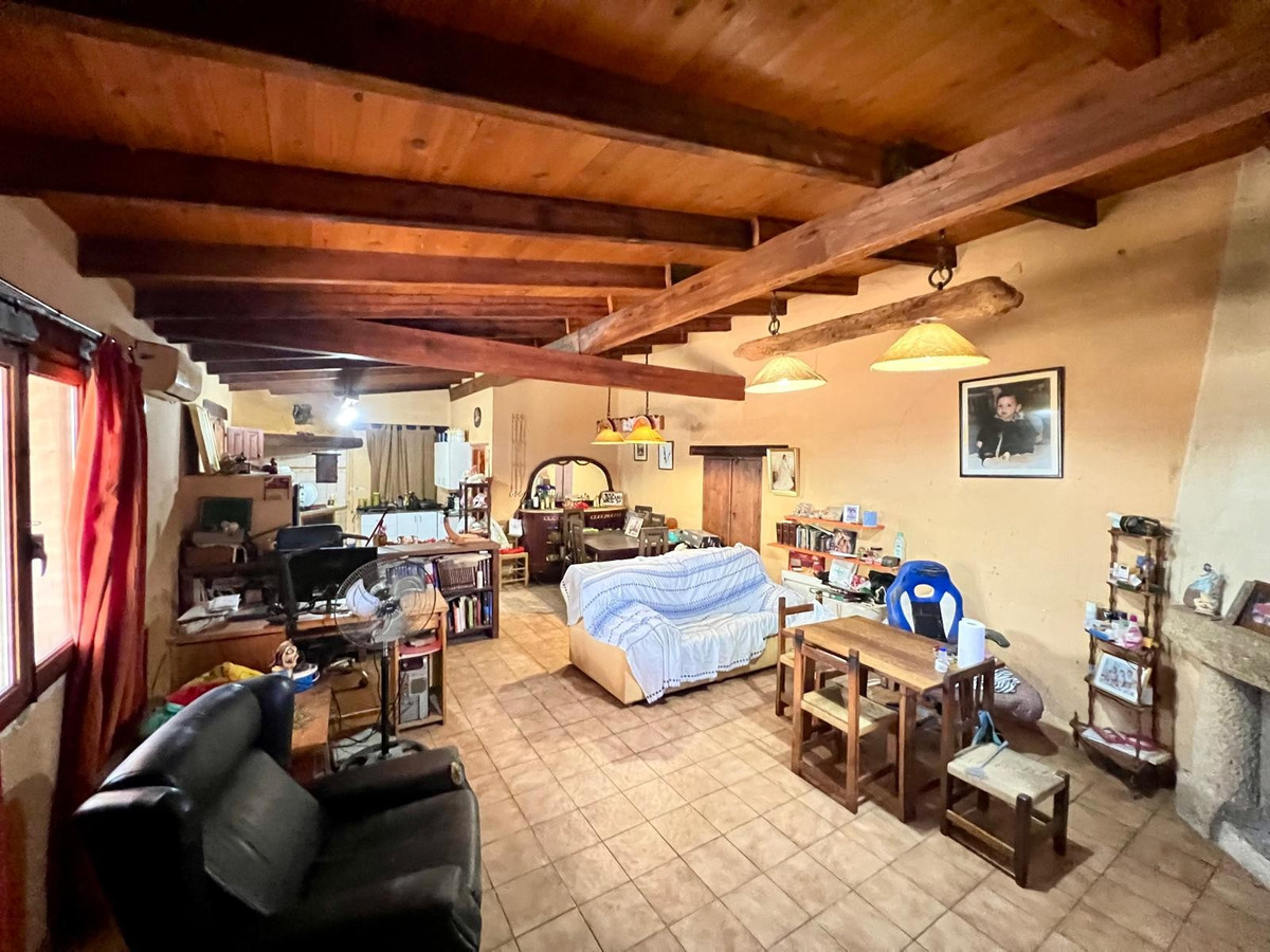 Finca - Cortijo te koop in Pinoso | 4 slaapkamers H5252740