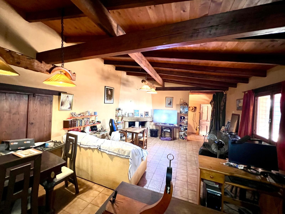 Finca - Cortijo te koop in Pinoso | 4 slaapkamers H5252740