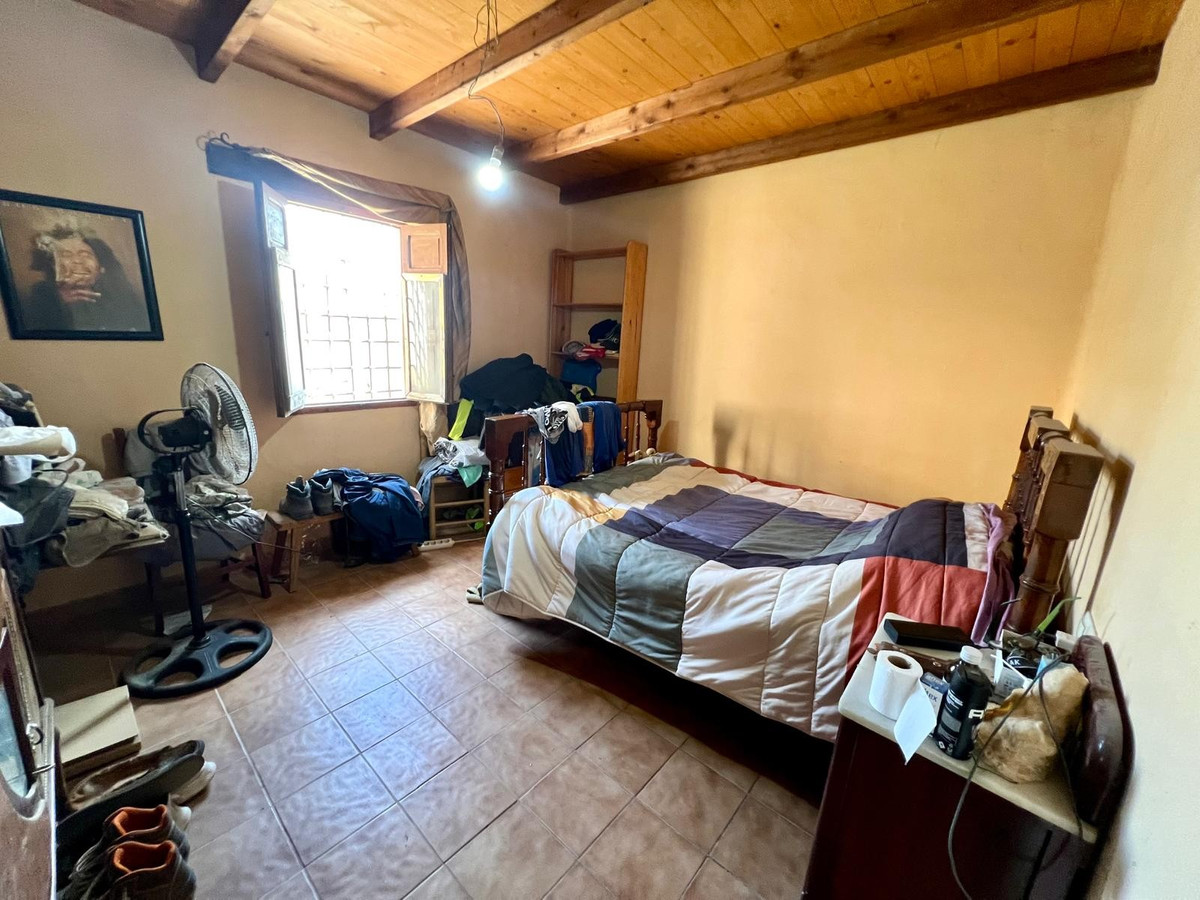 Finca - Cortijo te koop in Pinoso | 4 slaapkamers H5252740