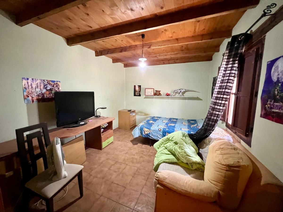 Finca - Cortijo te koop in Pinoso | 4 slaapkamers H5252740