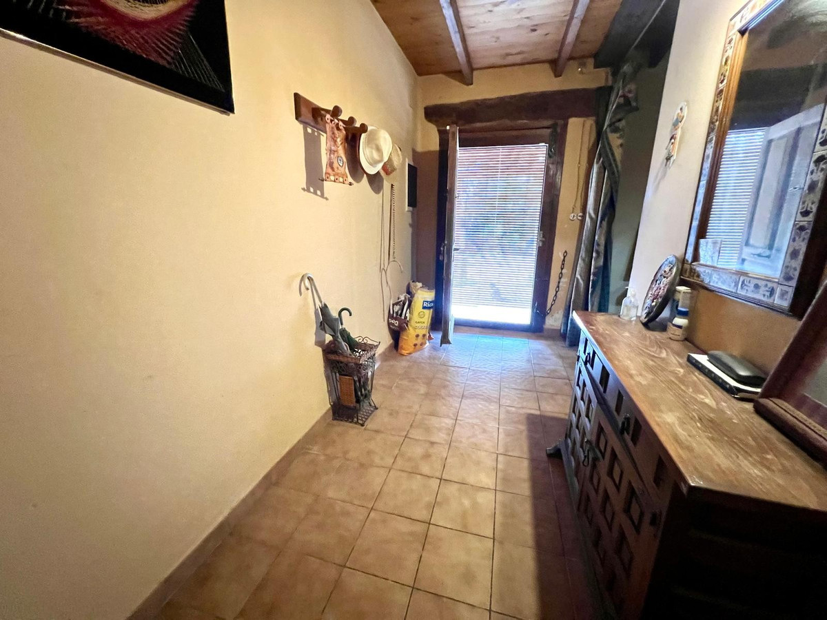 Finca - Cortijo te koop in Pinoso | 4 slaapkamers H5252740