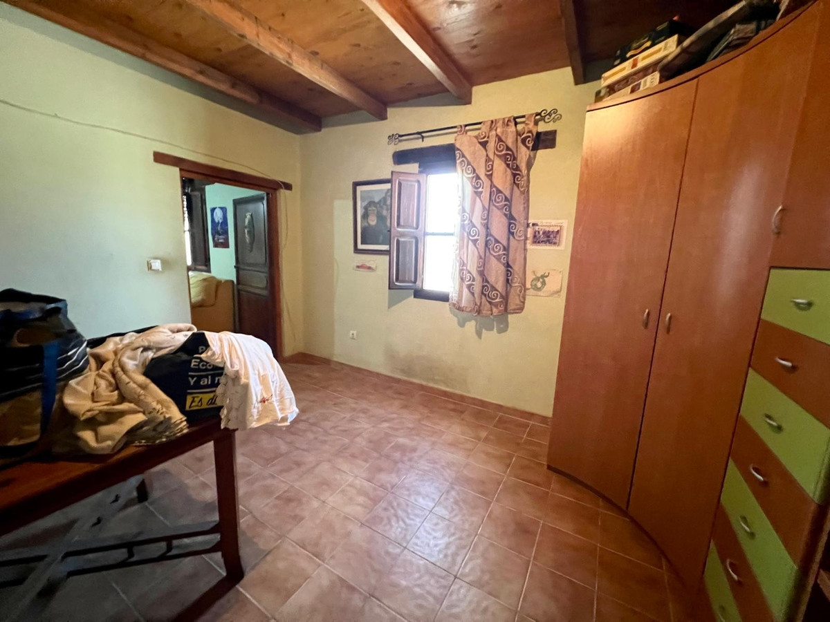 Finca - Cortijo te koop in Pinoso | 4 slaapkamers H5252740
