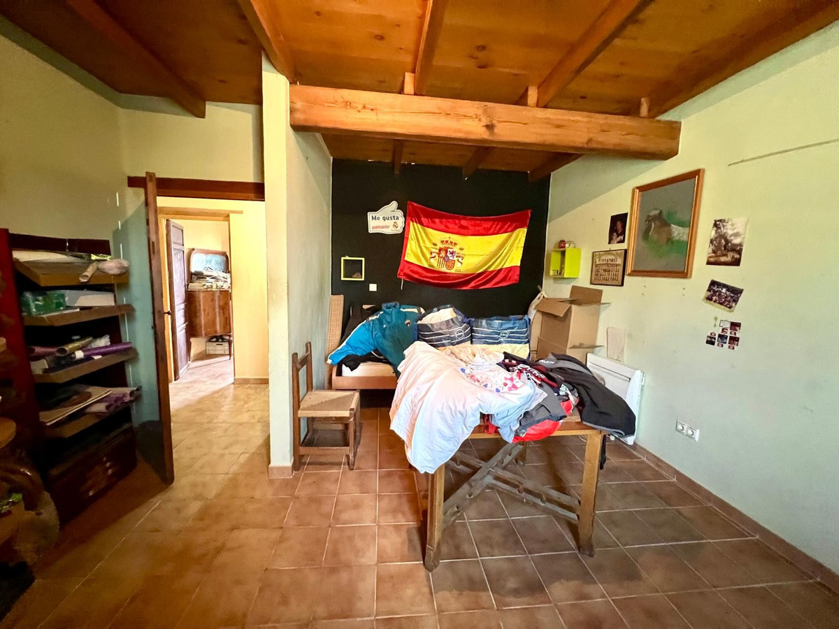 Finca - Cortijo te koop in Pinoso | 4 slaapkamers H5252740