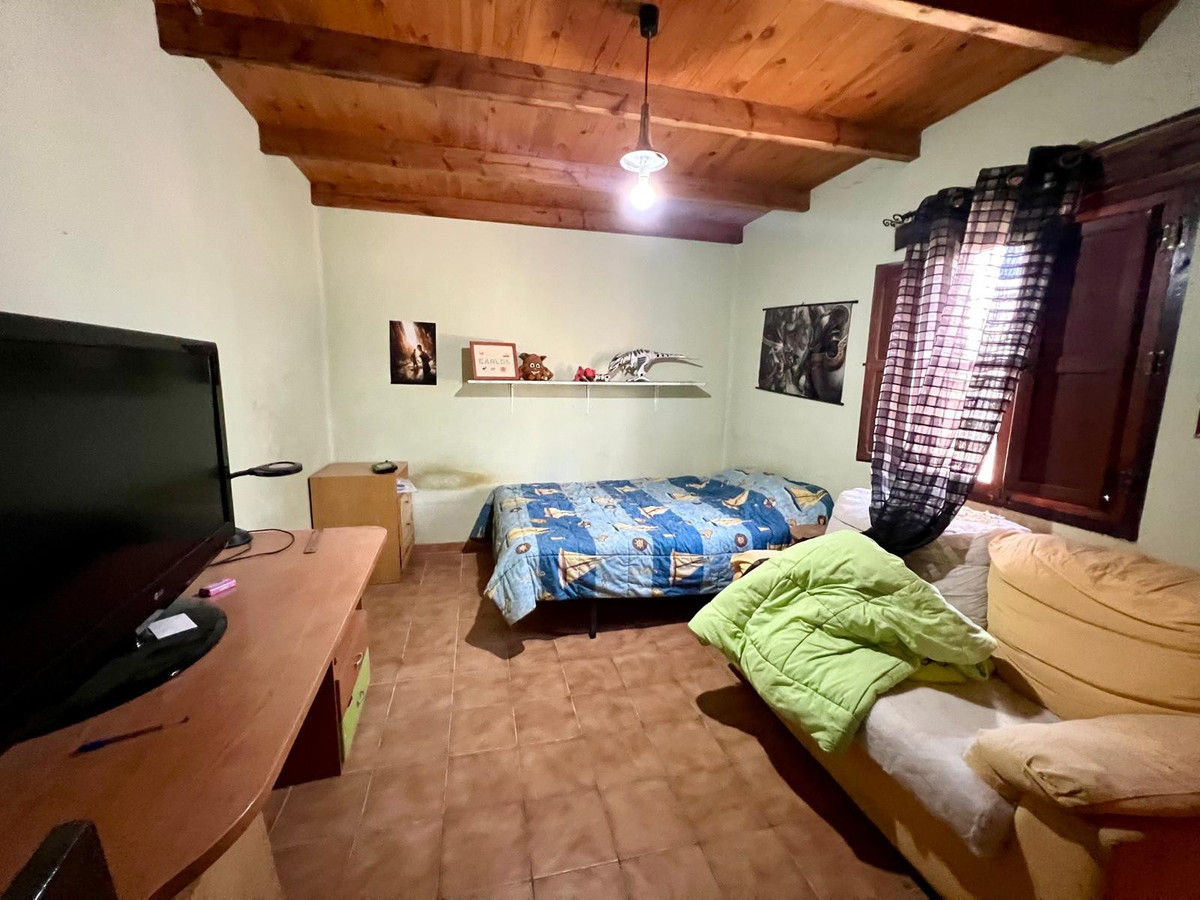 Finca - Cortijo te koop in Pinoso | 4 slaapkamers H5252740