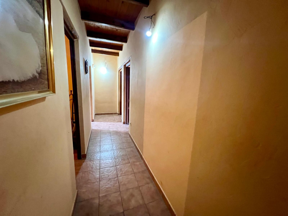 Finca - Cortijo te koop in Pinoso | 4 slaapkamers H5252740
