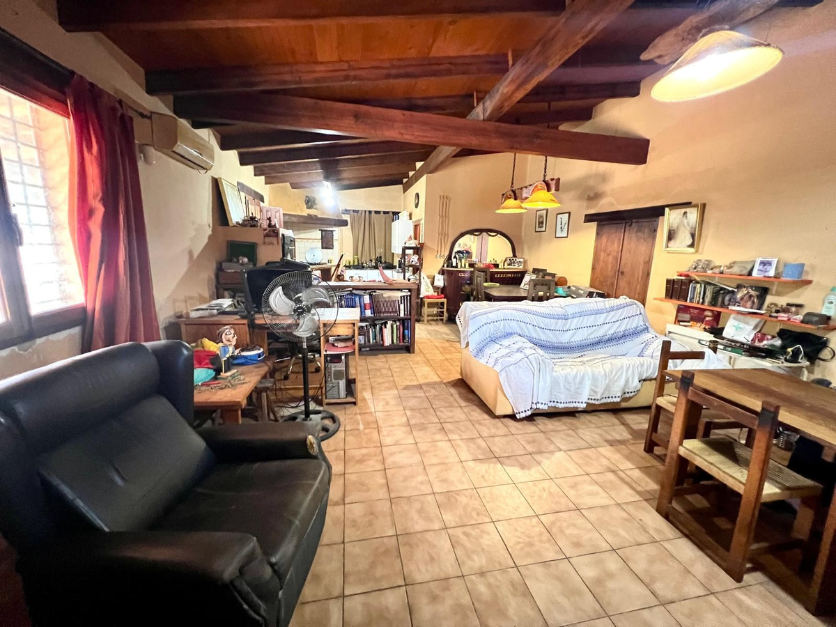 Finca - Cortijo te koop in Pinoso | 4 slaapkamers H5252740