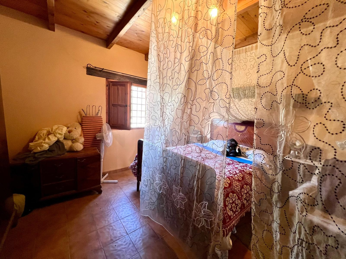 Finca - Cortijo te koop in Pinoso | 4 slaapkamers H5252740