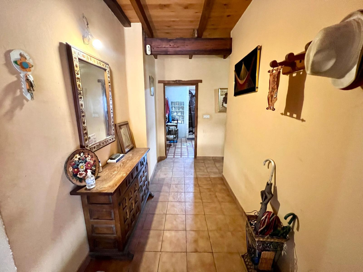 Finca - Cortijo te koop in Pinoso | 4 slaapkamers H5252740