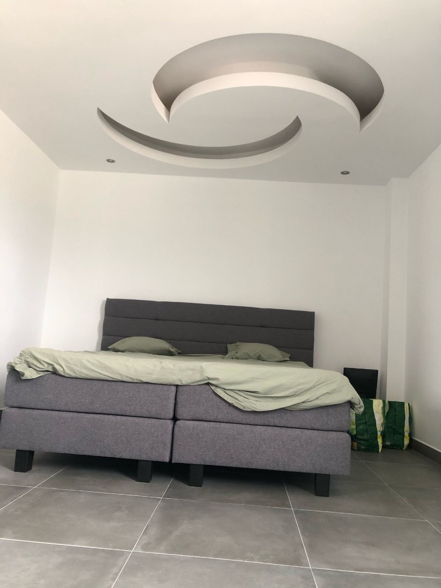 Vrijstaande Villa te koop in Pinoso | 5 slaapkamers H5255869