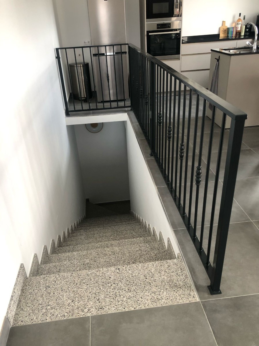 Vrijstaande Villa te koop in Pinoso | 5 slaapkamers H5255869