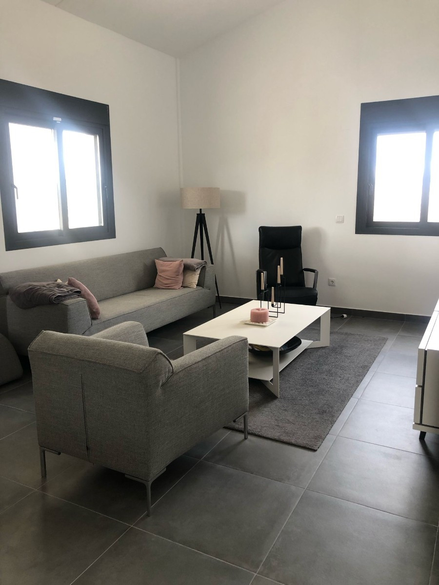 Vrijstaande Villa te koop in Pinoso | 5 slaapkamers H5255869