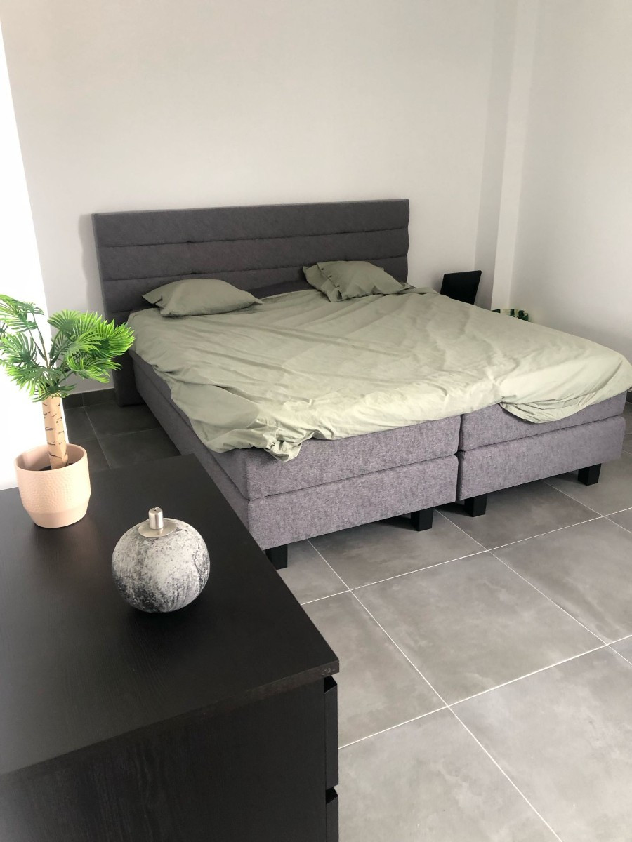 Vrijstaande Villa te koop in Pinoso | 5 slaapkamers H5255869