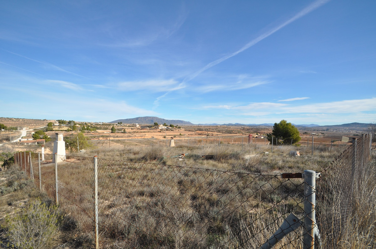 Property main view 10