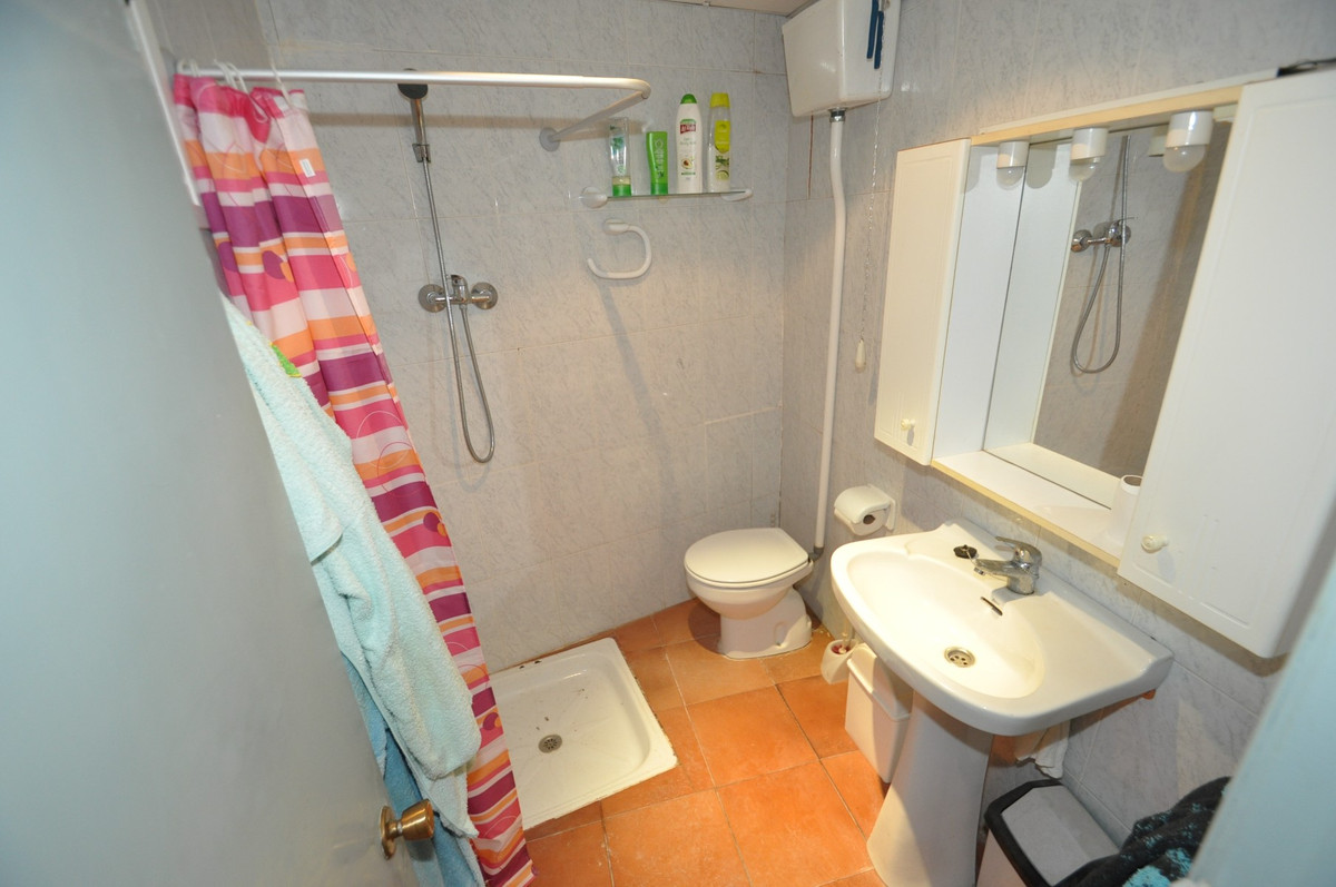 Property main view 11