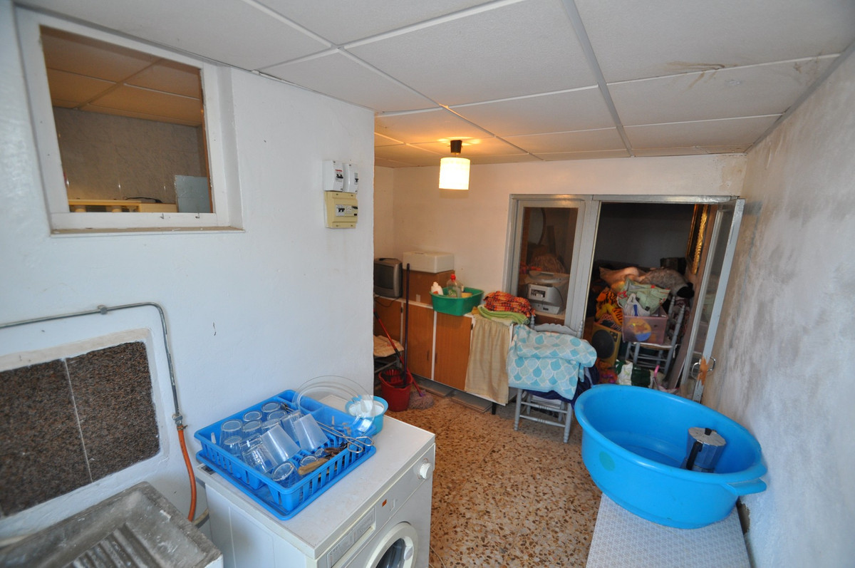 Property main view 12