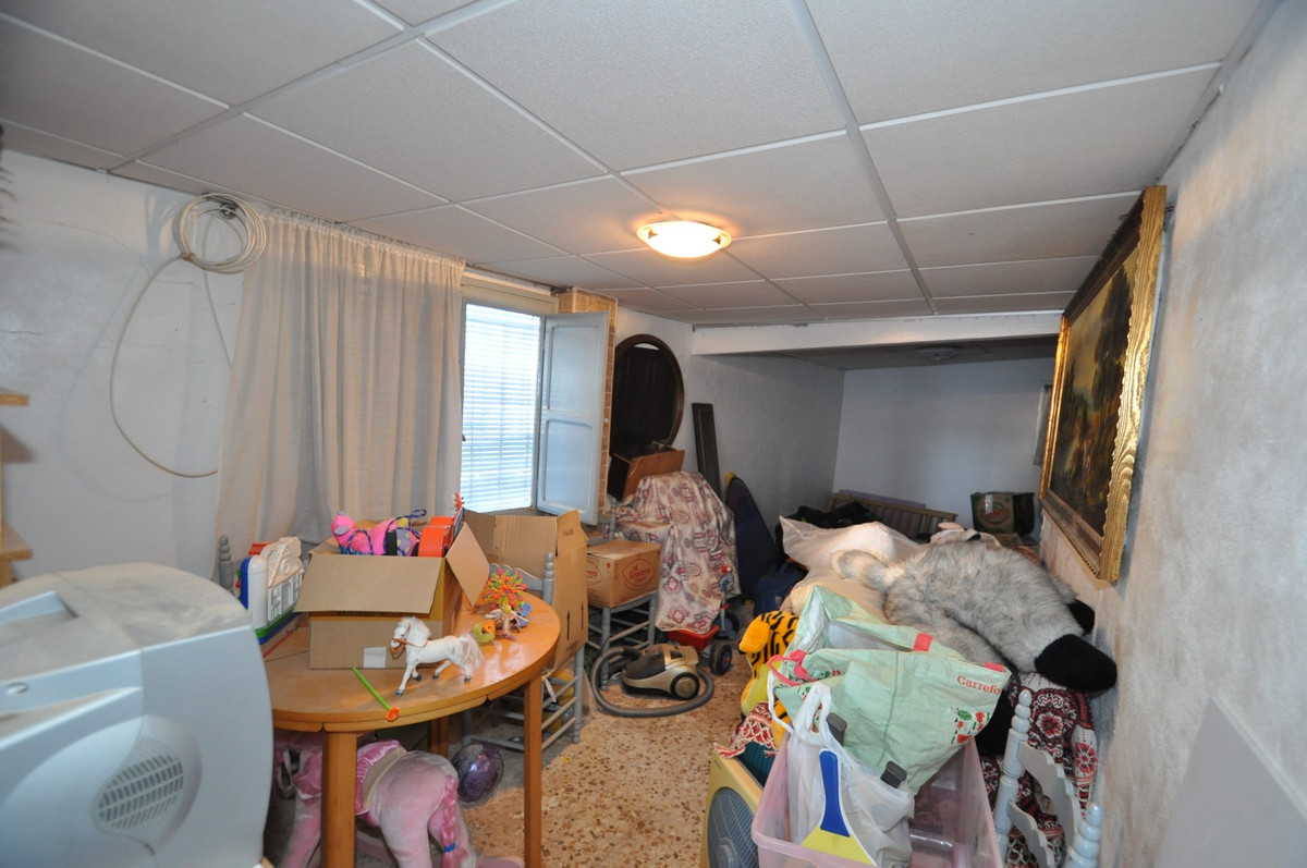 Property main view 13