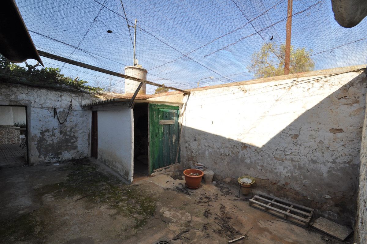 Property main view 14