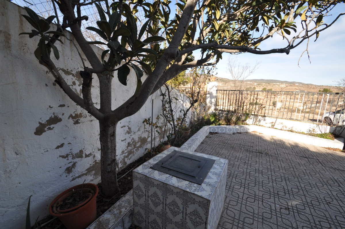 Property main view 15