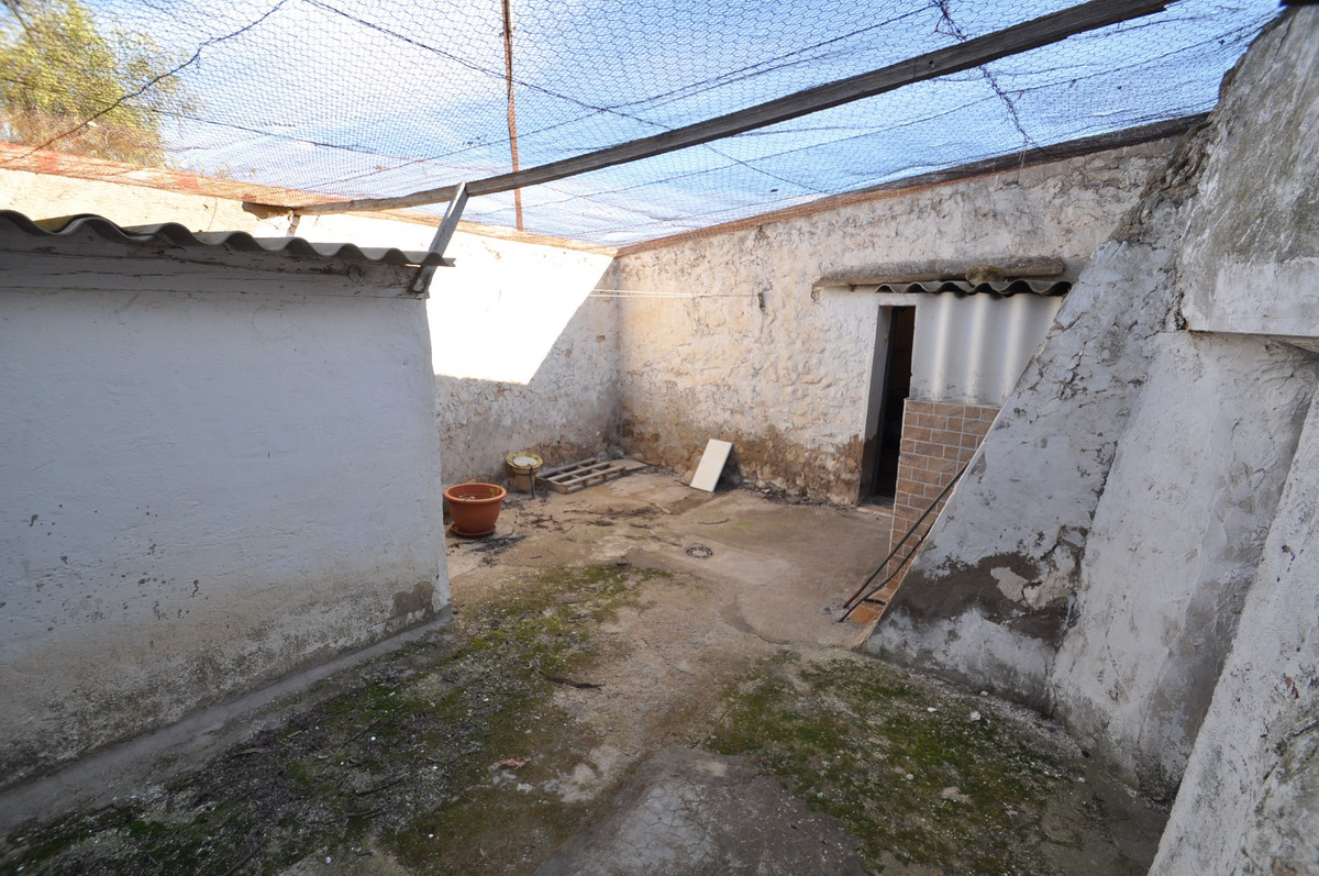 Property main view 16