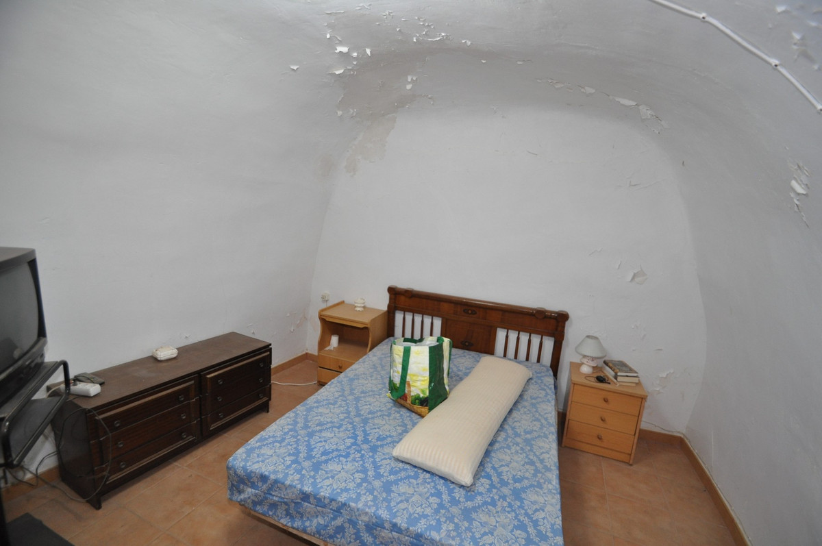 Property main view 17