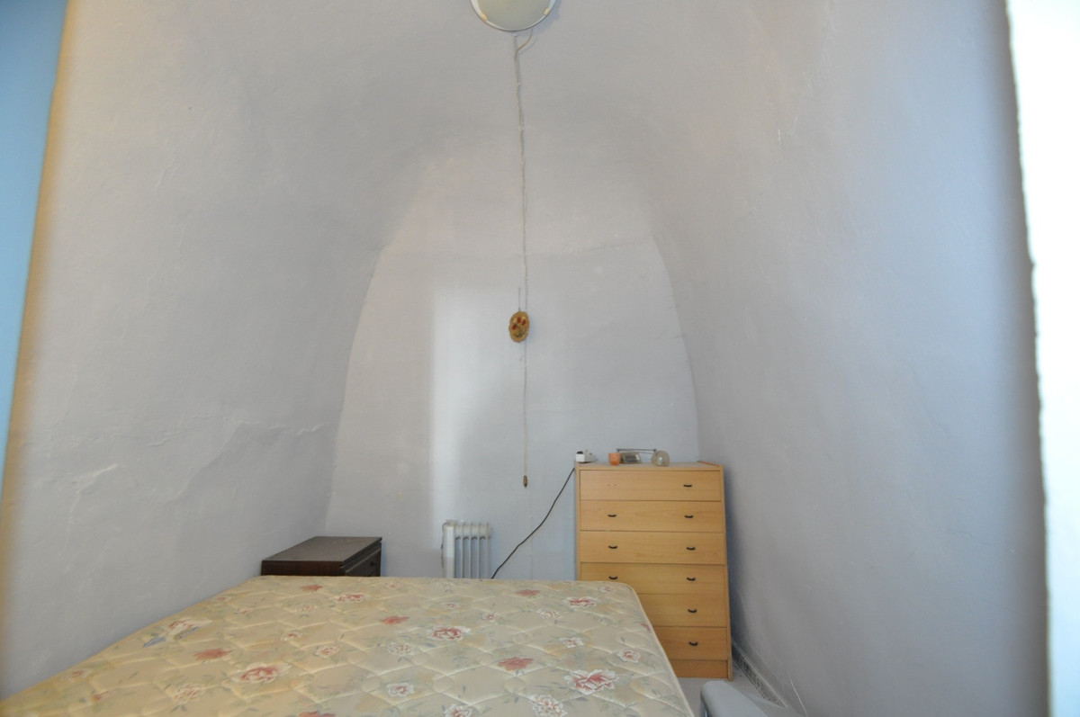 Property main view 19