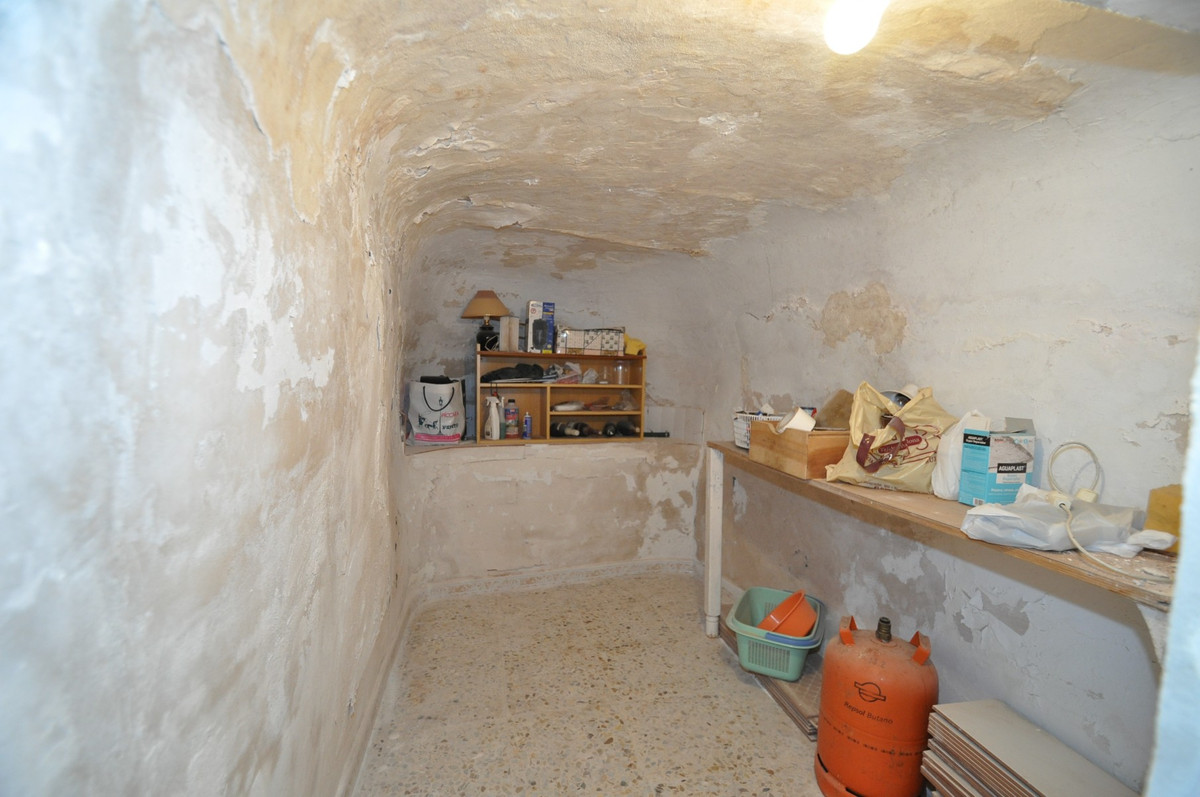 Property main view 20