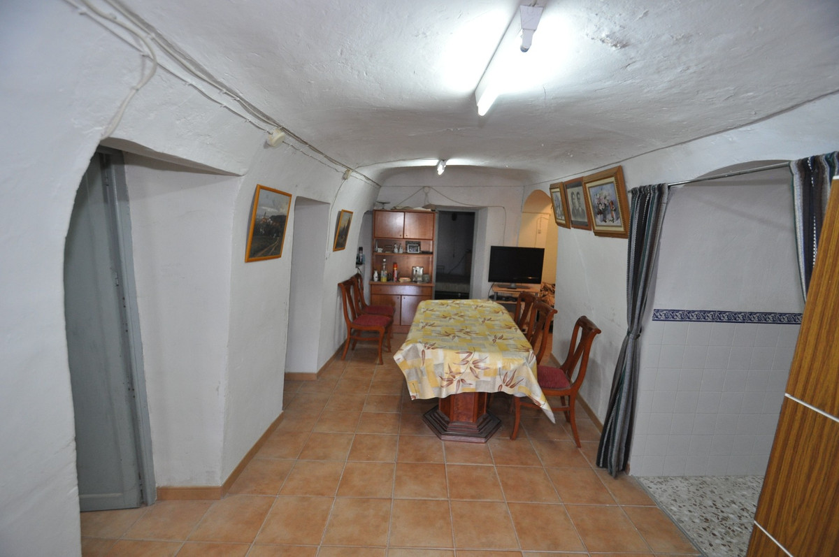Property main view 3
