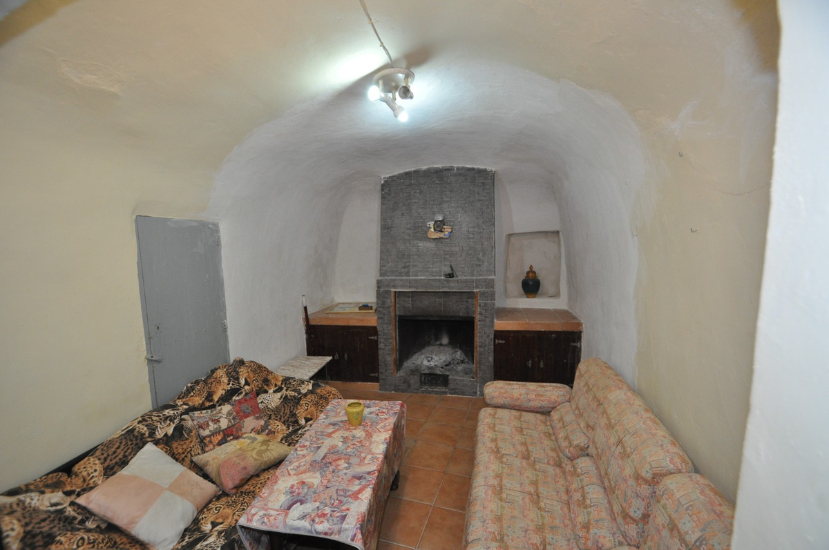 Property main view 4