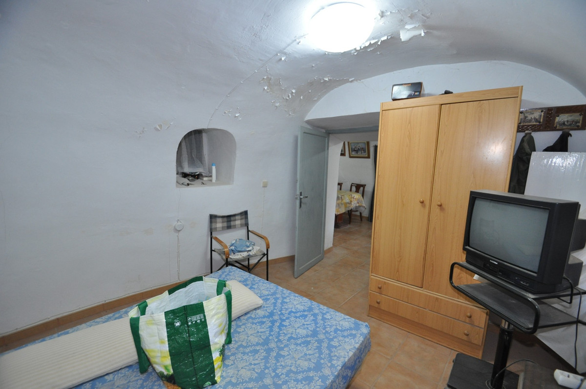Property main view 6