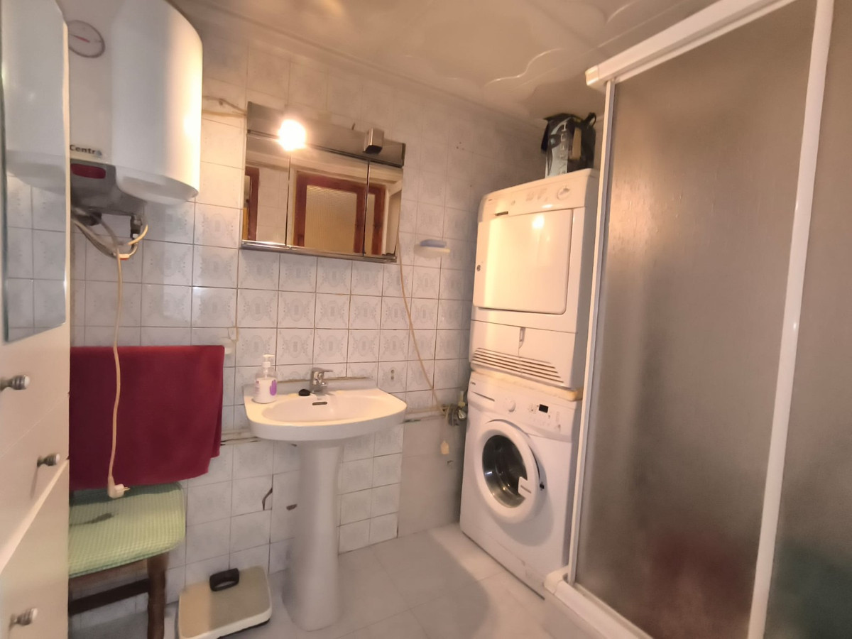 Huis te koop in Pinoso | 5 slaapkamers H5300725