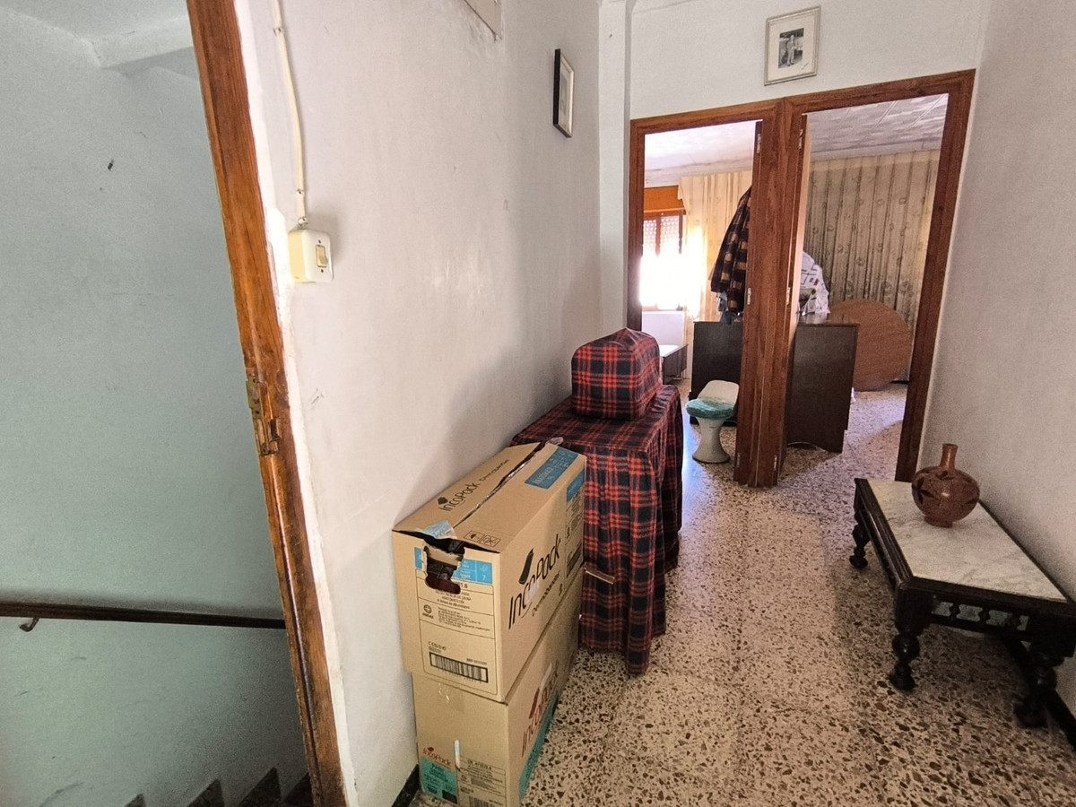 Huis te koop in Pinoso | 5 slaapkamers H5300725