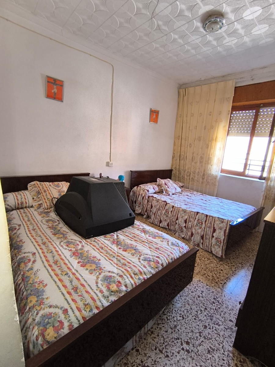 Huis te koop in Pinoso | 5 slaapkamers H5300725