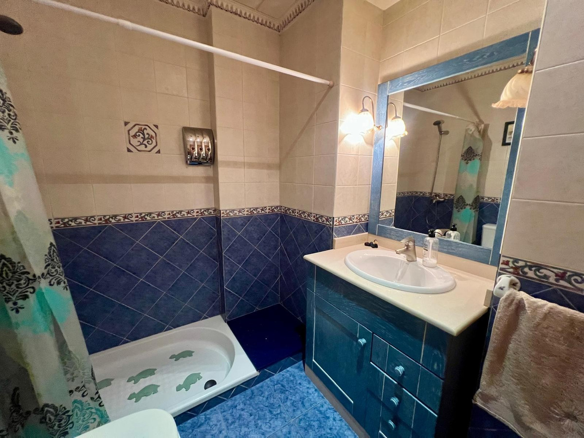 Huis te koop in Pinoso | 3 slaapkamers H5306278