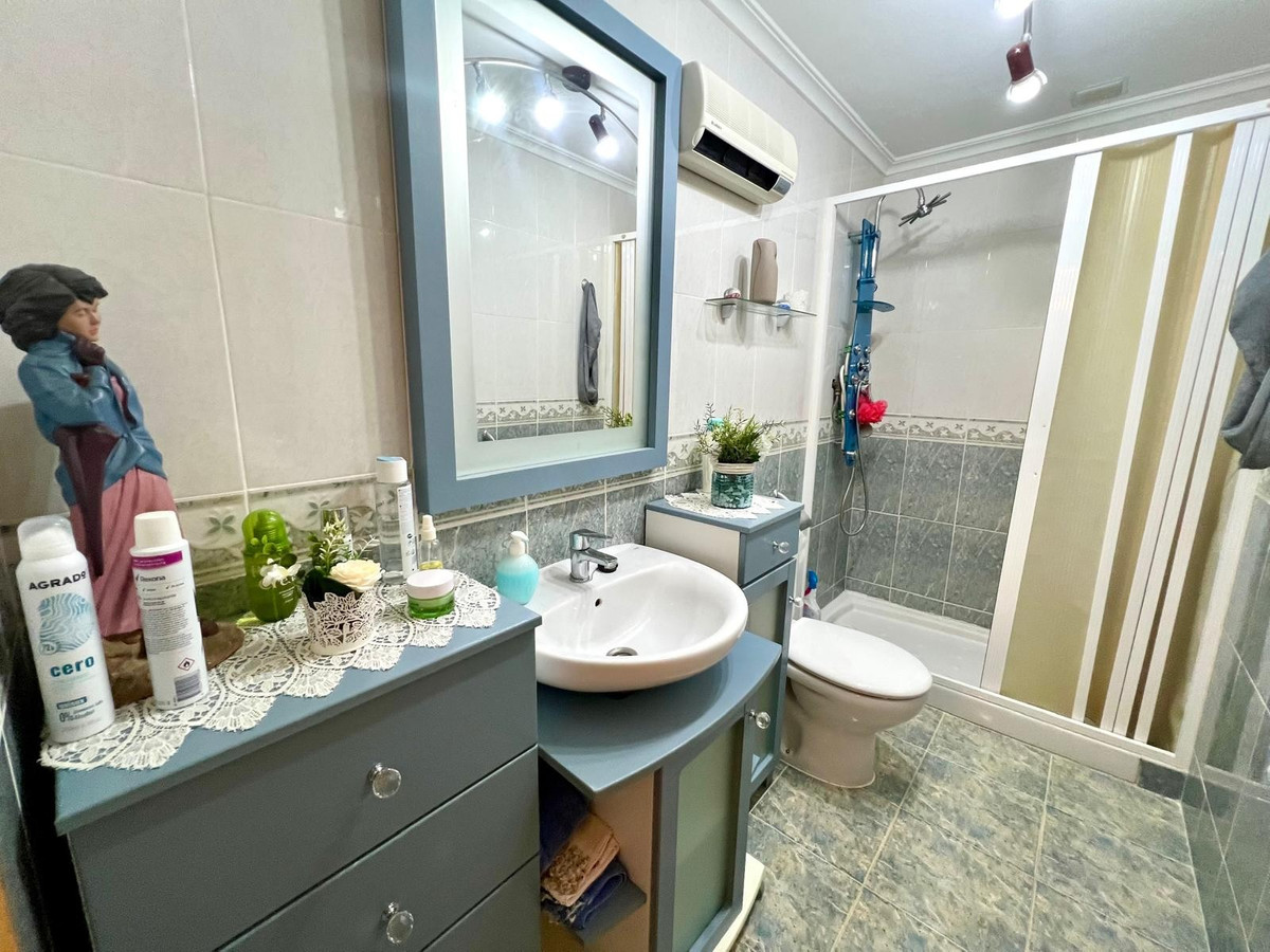 Huis te koop in Pinoso | 3 slaapkamers H5311114