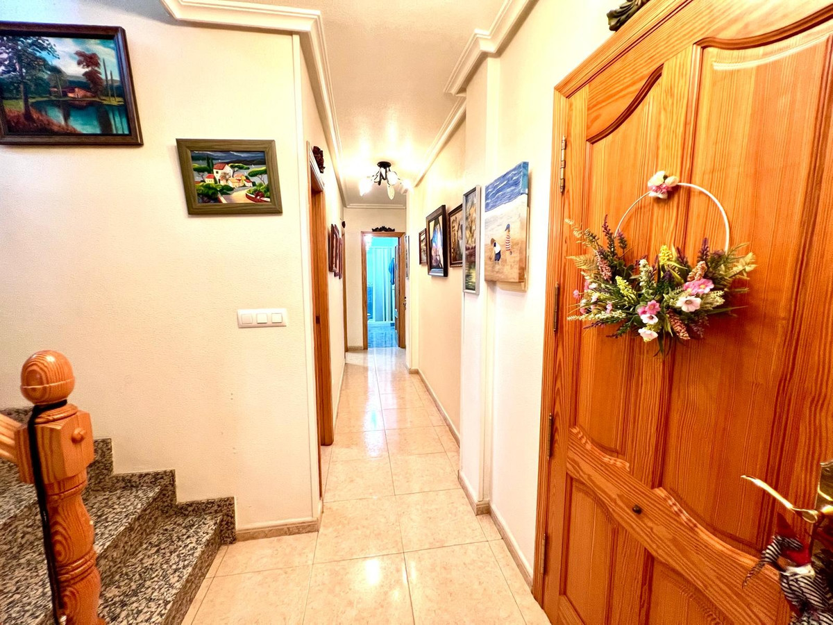 Huis te koop in Pinoso | 3 slaapkamers H5311114