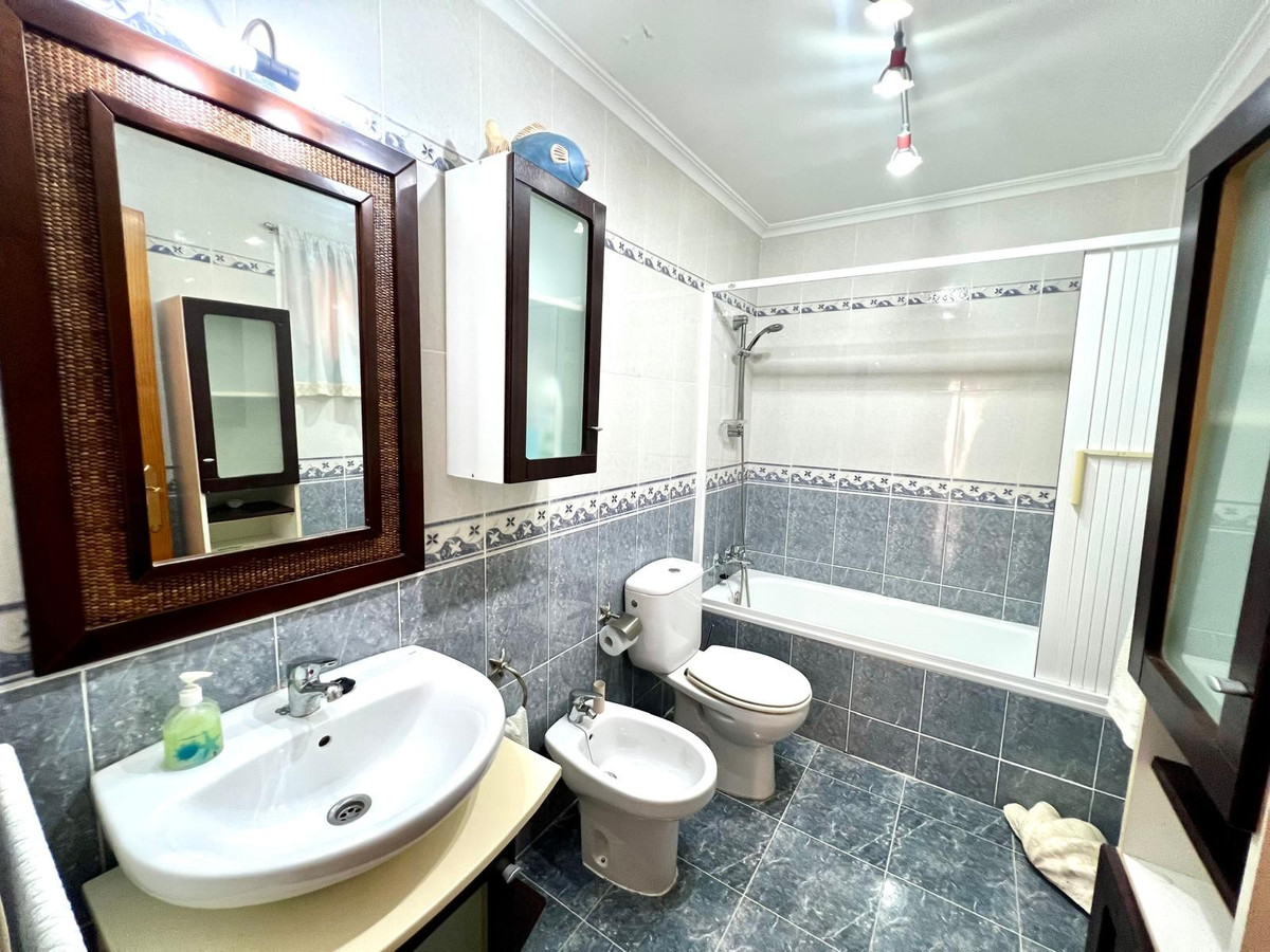 Huis te koop in Pinoso | 3 slaapkamers H5311114