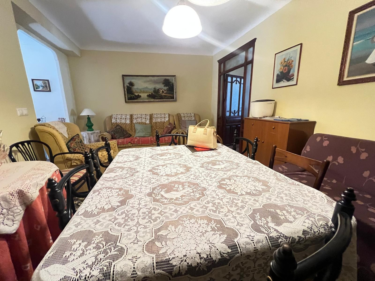 Huis te koop in Pinoso | 5 slaapkamers H5320336