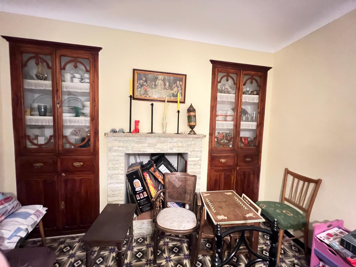 Huis te koop in Pinoso | 5 slaapkamers H5320336