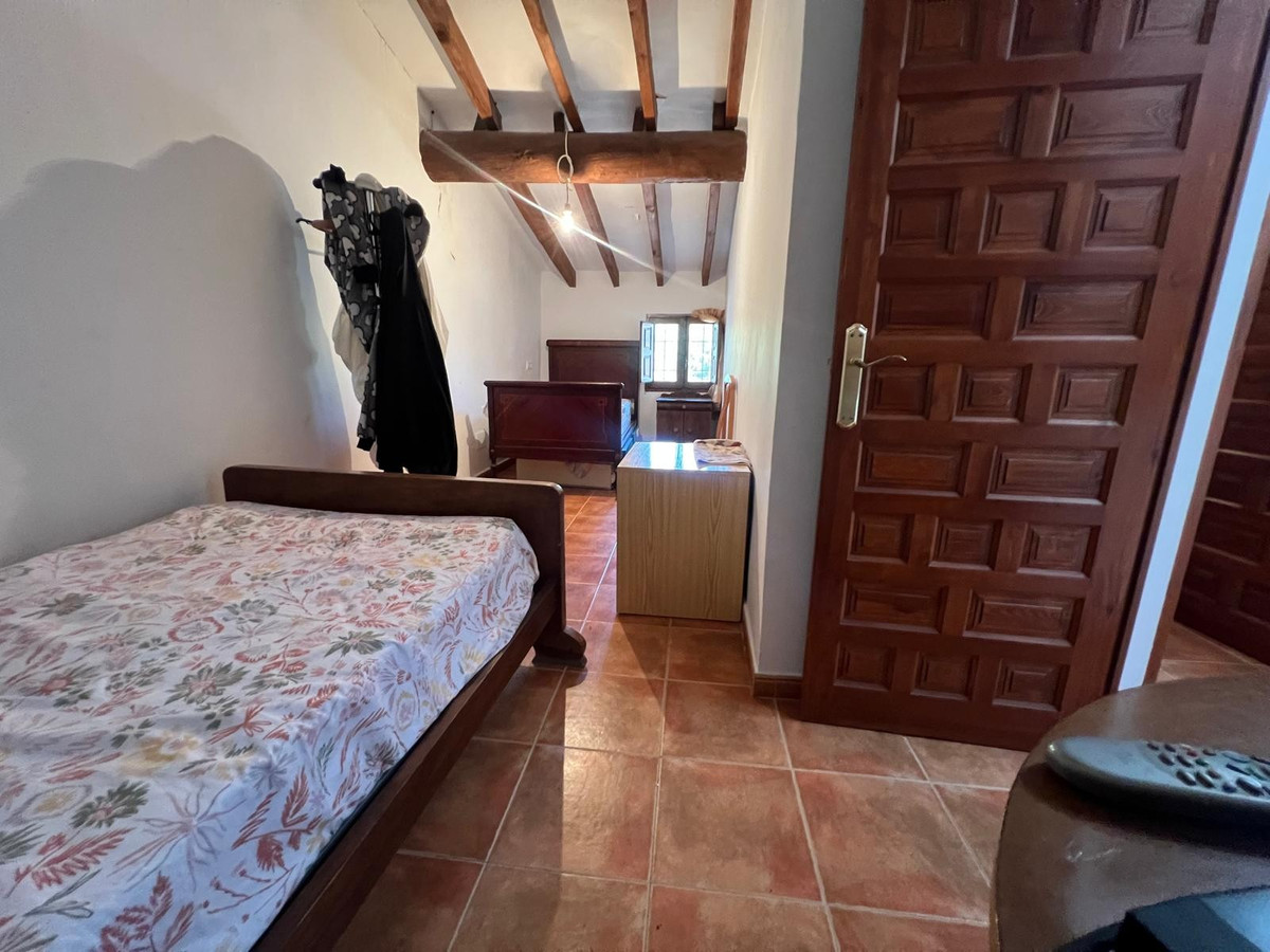 Huis te koop in Pinoso | 5 slaapkamers H5320336