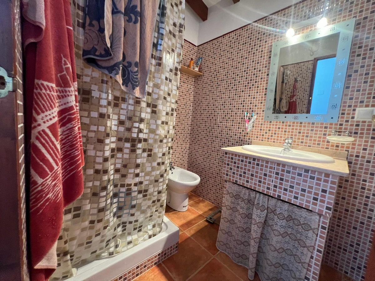 Huis te koop in Pinoso | 5 slaapkamers H5320336