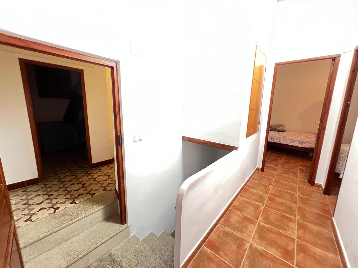 Huis te koop in Pinoso | 5 slaapkamers H5320336