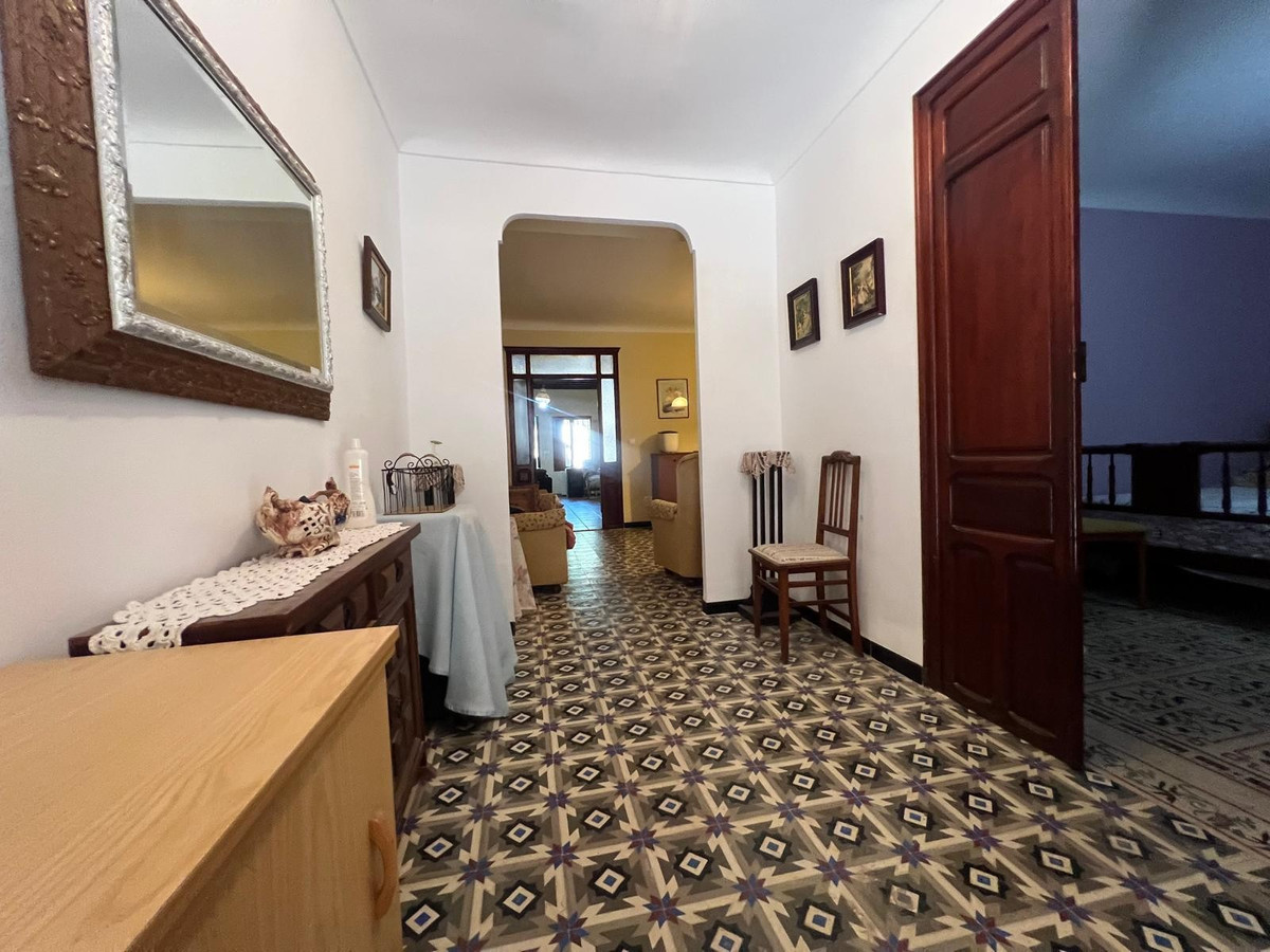 Huis te koop in Pinoso | 5 slaapkamers H5320336