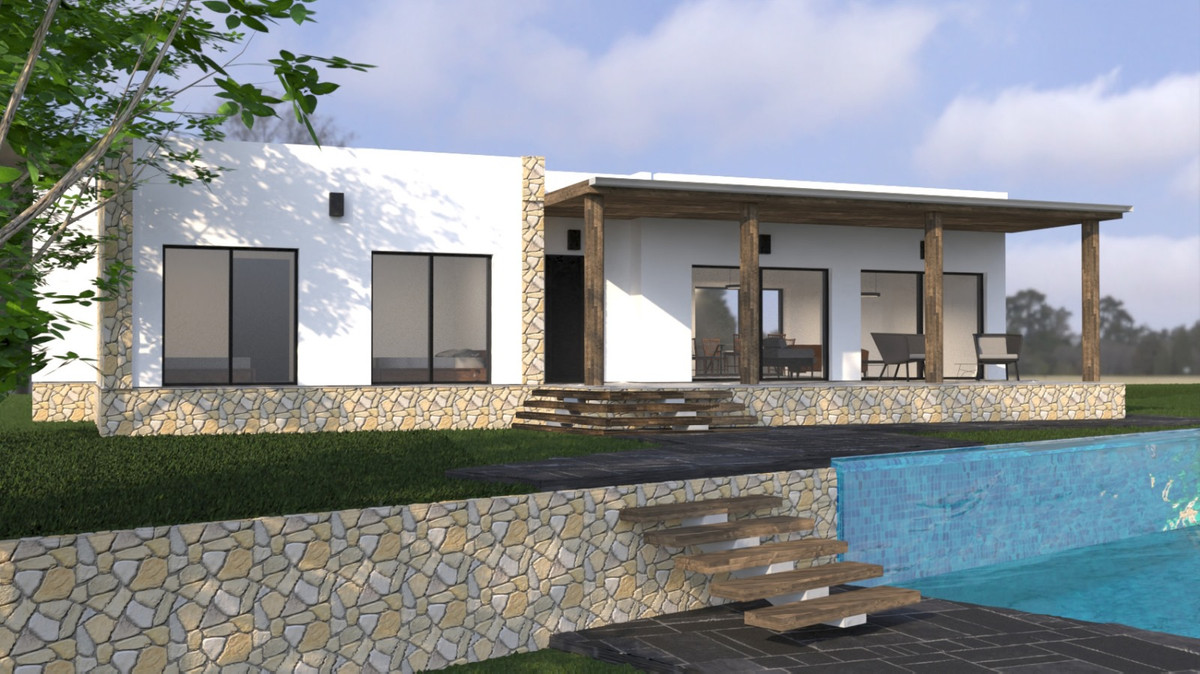 Property main view 1