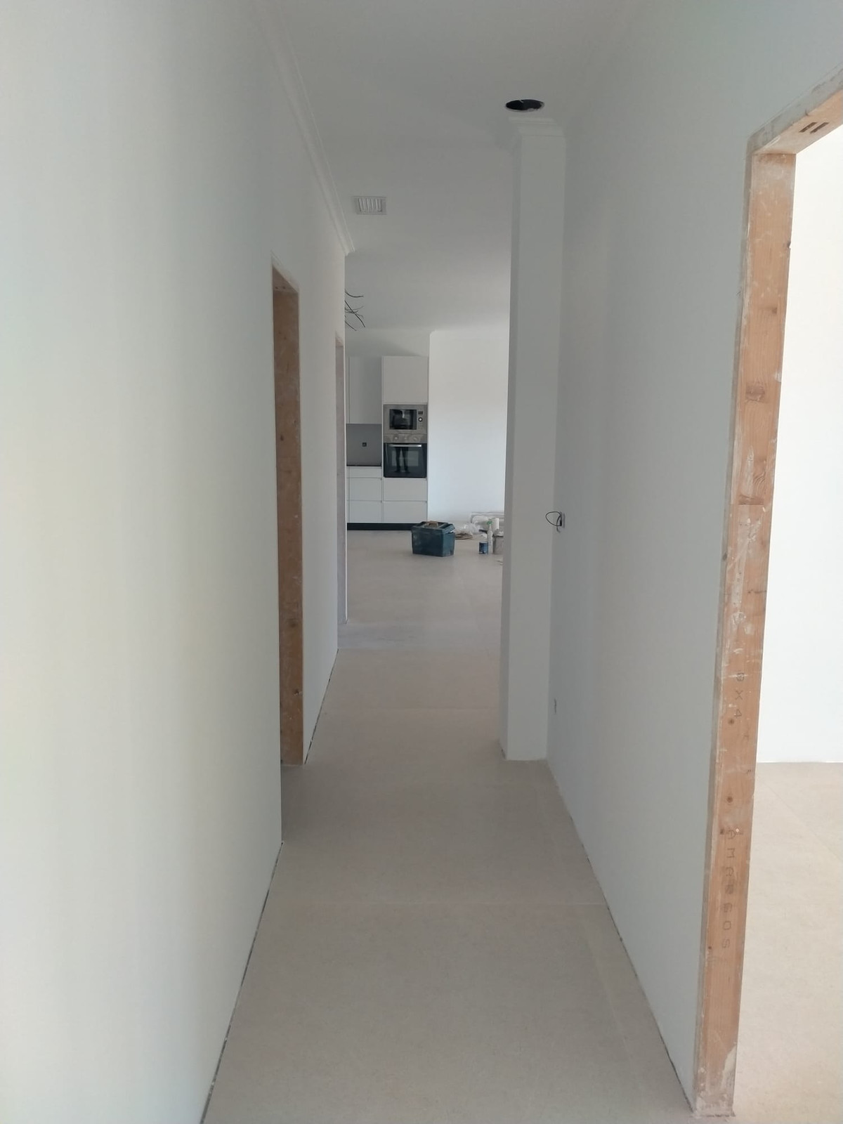 Property main view 10