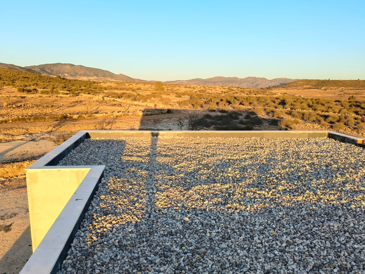 Property main view 11